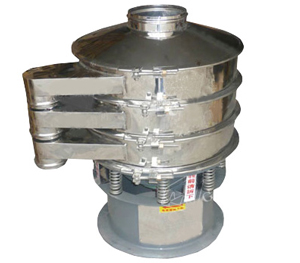 5a572c640fa2c.jpg 5a533d9015473.jpg