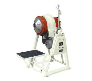 5a5734f5aeafa.jpg 22.jpg