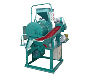 5a5737bb00432.jpg 24.jpg