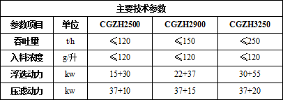 5a581fb23ceab.png 47.png