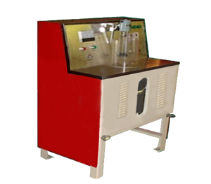 5a5825bd357f6.jpg 55.jpg