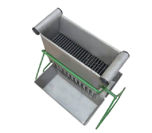 5a58267673b4e.jpg 56.jpg