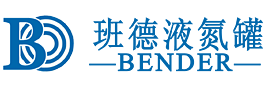 鯨魚體育